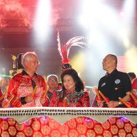 MRTM CNY 2018 (27)